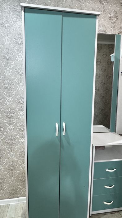 Продам прихожку……