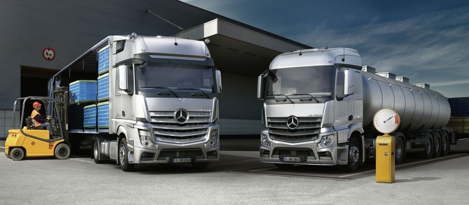 Лаборатория за психологически изследвания / Шофьорски курсове