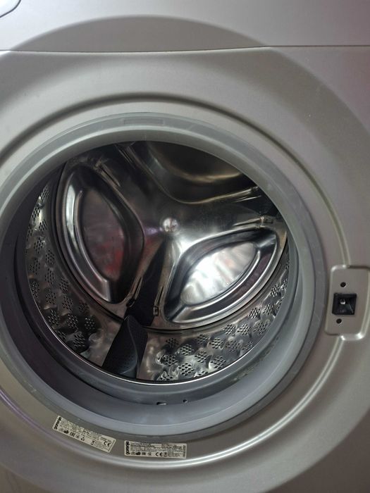 Пералня Gorenje 8 kg 1400 оборота