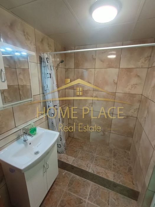 Дава се под наем Едностаен апартамент в Варна, Виница - 54 кв.м за 382.5 € - Снимка #12