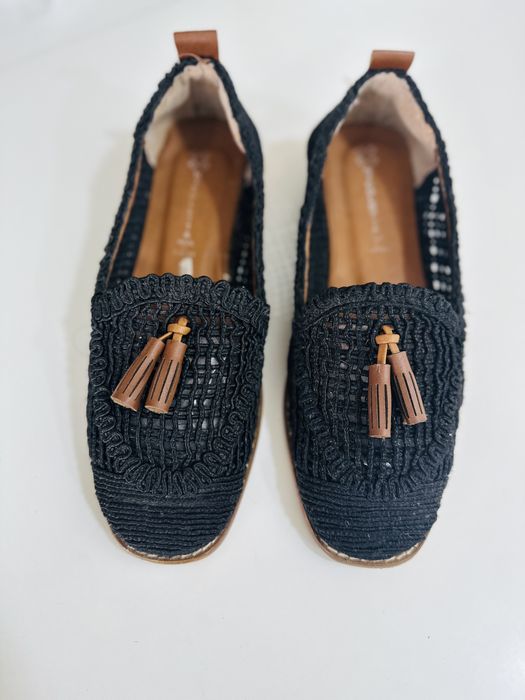 Продам недорого