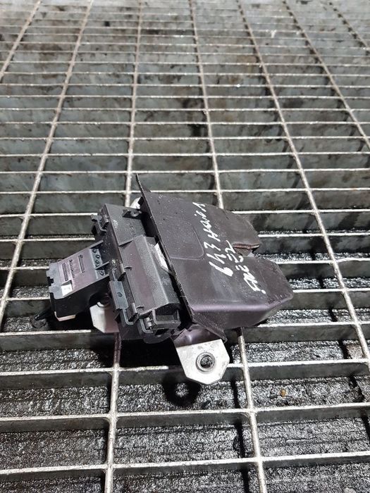 Broasca haion Land Rover Freelander 2 Facelift 2010 - 2012 SUV 4 Usi (643)