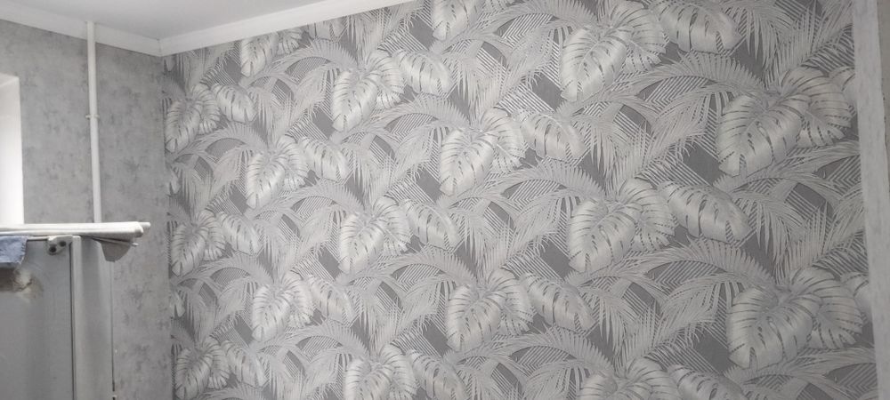 Левкас обой семей