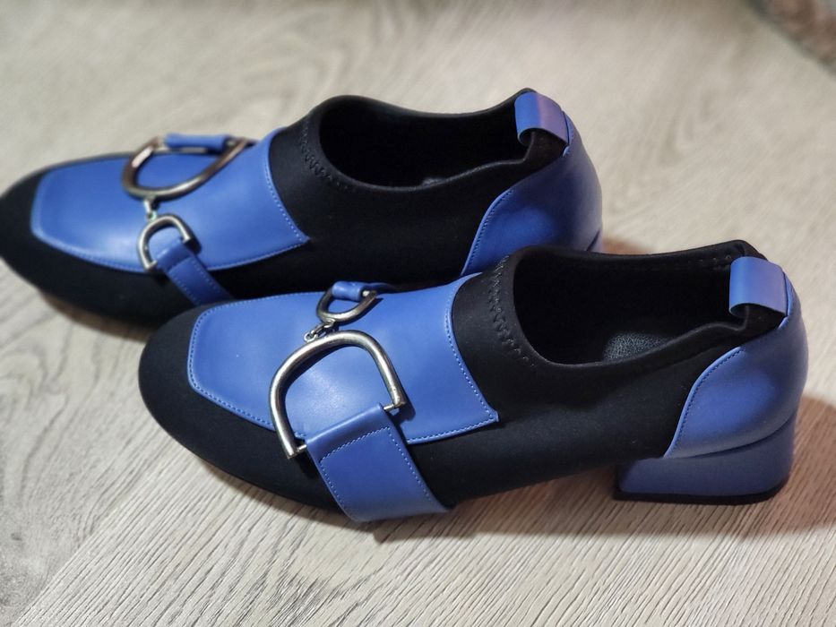 Seniorah Made in turkey