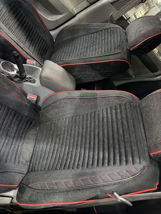 Срочно Продается джентра 2019 механика