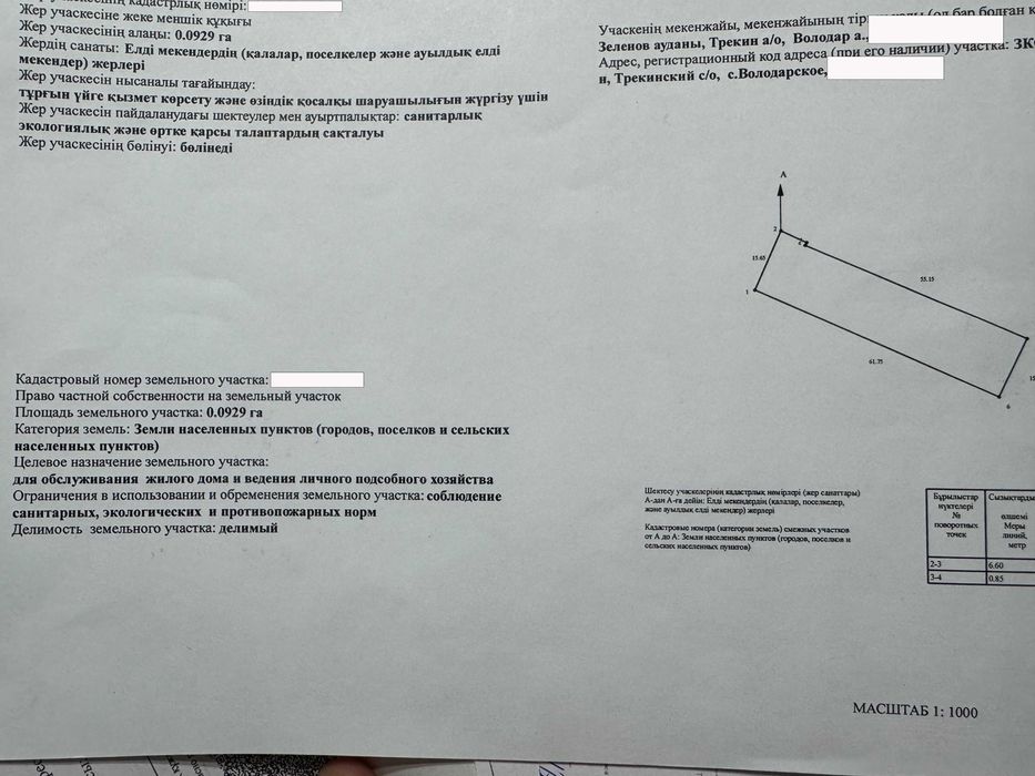 Продам дом или обмен на авто