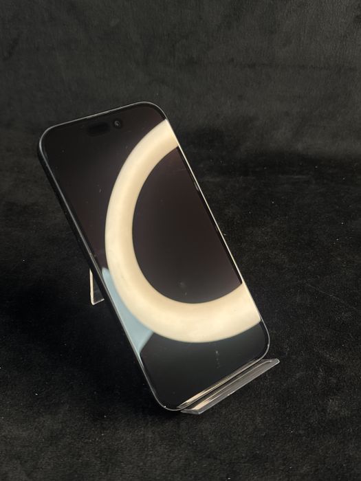 Apple iphone 15 aktiv Lombard 0.0.24