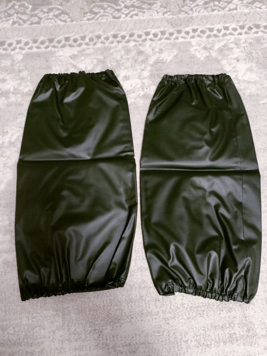 Продам нарукавники