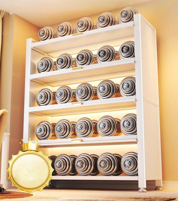 Обувная тумба с полками/poyabzal tumbasi/Обувной шкаф оптом в наличии\