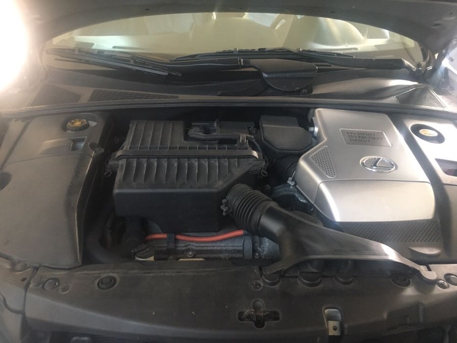 LPG TECH, KME от 1199лв/ 619,27€