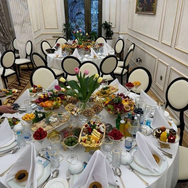 Prakat stol stul, прокат стол стул, prokat stol stul