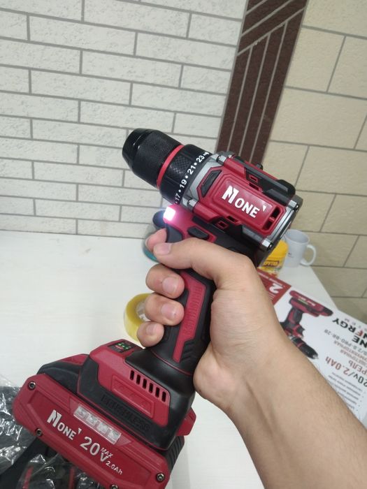 None Shurpavort Nabor