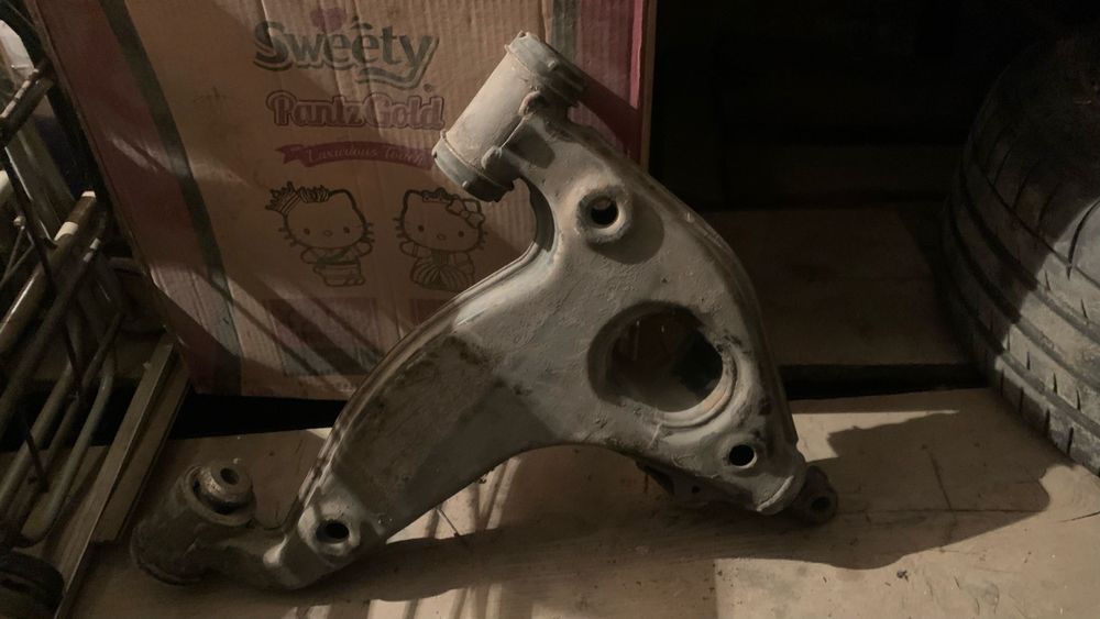 Запчасти Мерседес w140 НЕ АВТОРАЗБОР