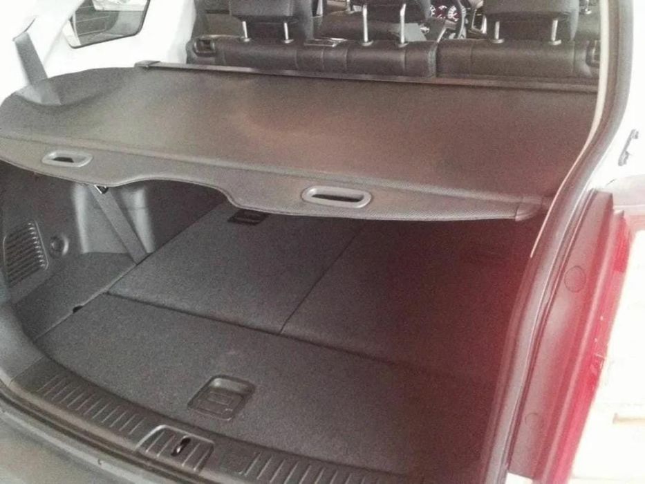 Сатамын: шторка багажника Chevrolet Orlando
Артықшылығы: артқы жүксалғ