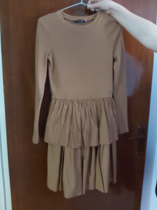 Rochie casual dama LC WAIKiKi