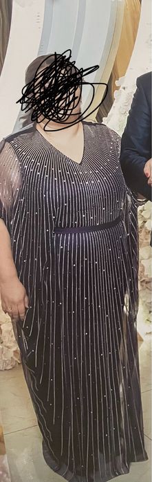 Платье коктейльные