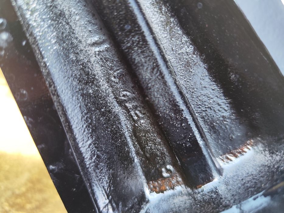 Джанти за BMW E60 E90 F10 E39 18" Style 128 спорт пакет