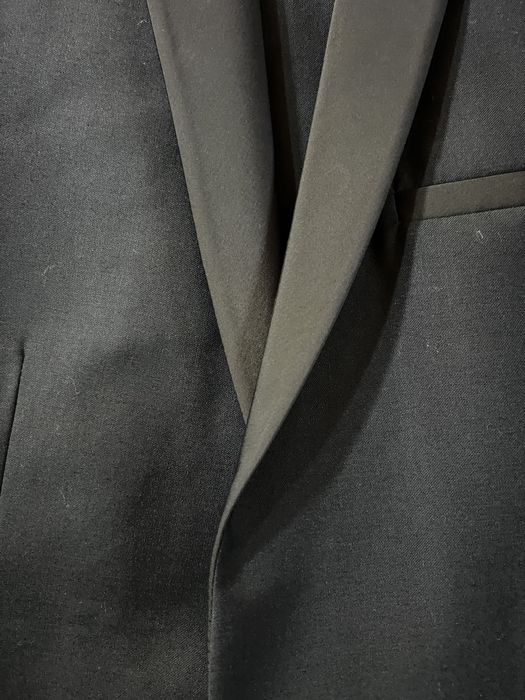 Мъжки костюм Daniel Perry