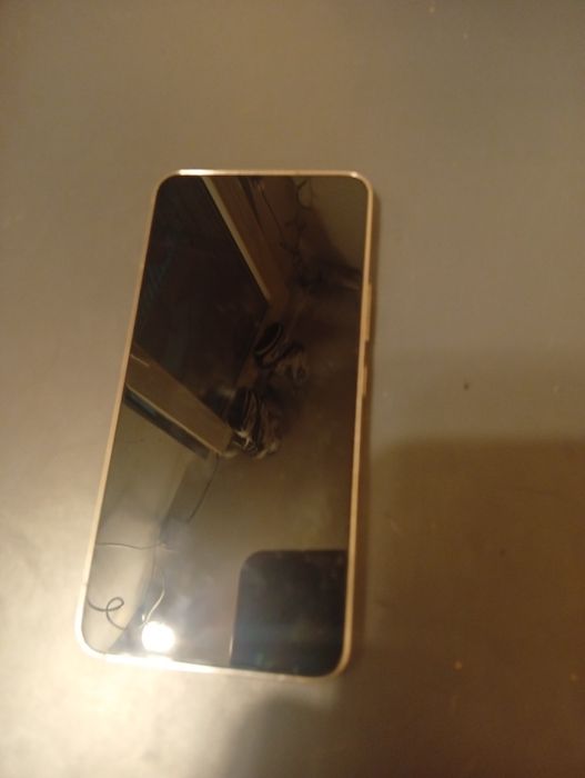 vand s22 DEFECT!