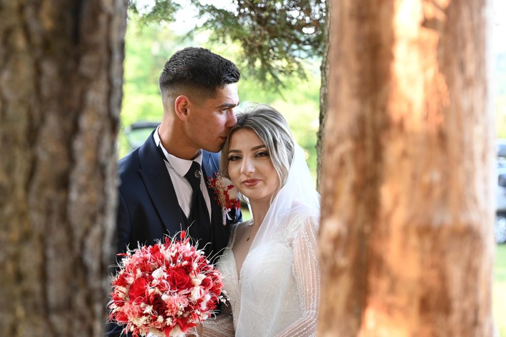 Foto, video, cabină foto...