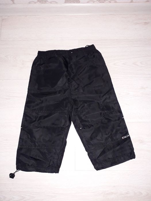 Шорты на мальчика 8-9лет