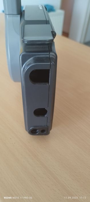 Щамбайн yamaha оригинал