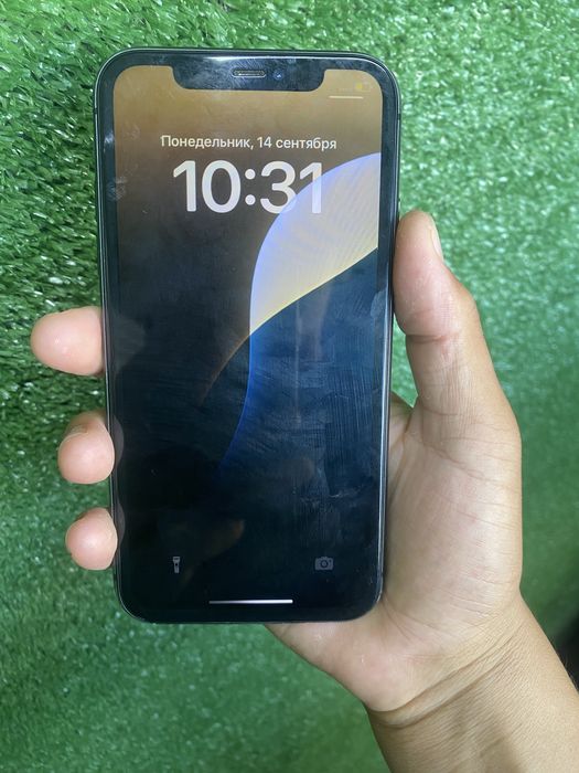 Iphone 11срочно с
