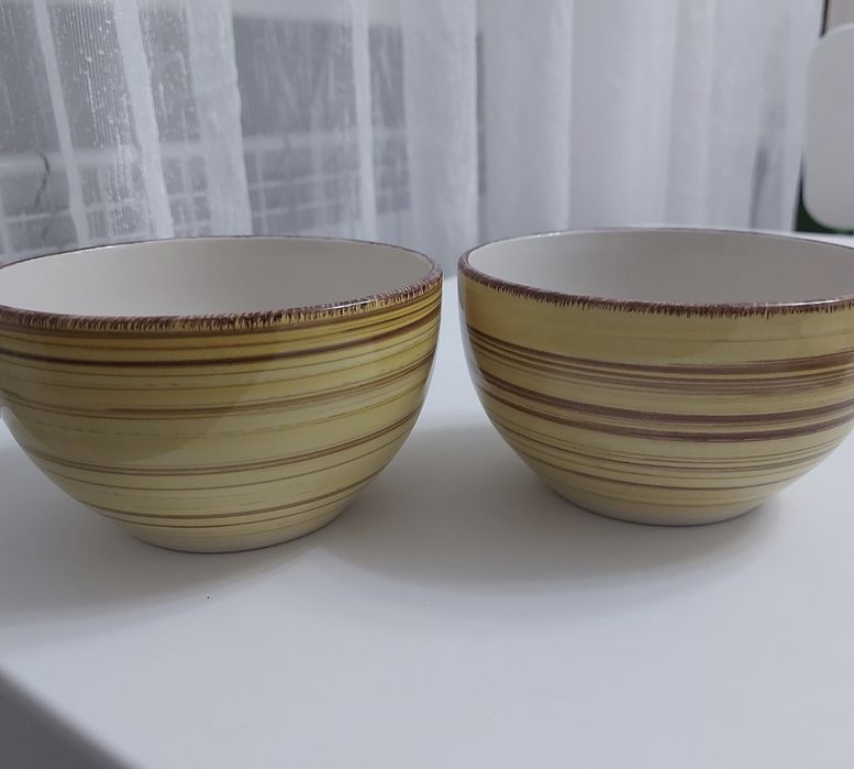 Китайский костяной фарфор