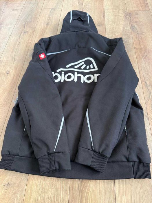 Engelbert Strauss L barbati Motion 2020 geaca iarna