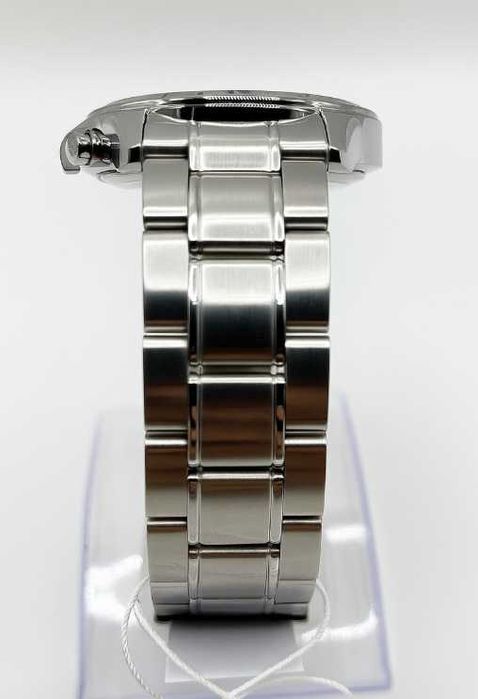 Seiko - Chronograph - JDM - SND363P1