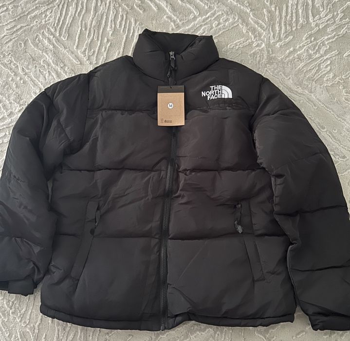 Geaca The North Face