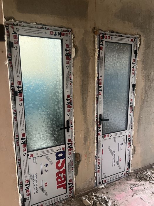 Акфа мдф эшик ва ромлар akfa eshik mdf eshik