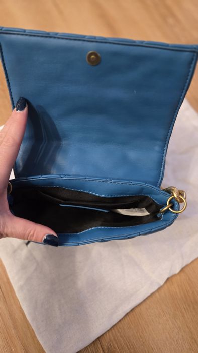 Зара дамска чанта