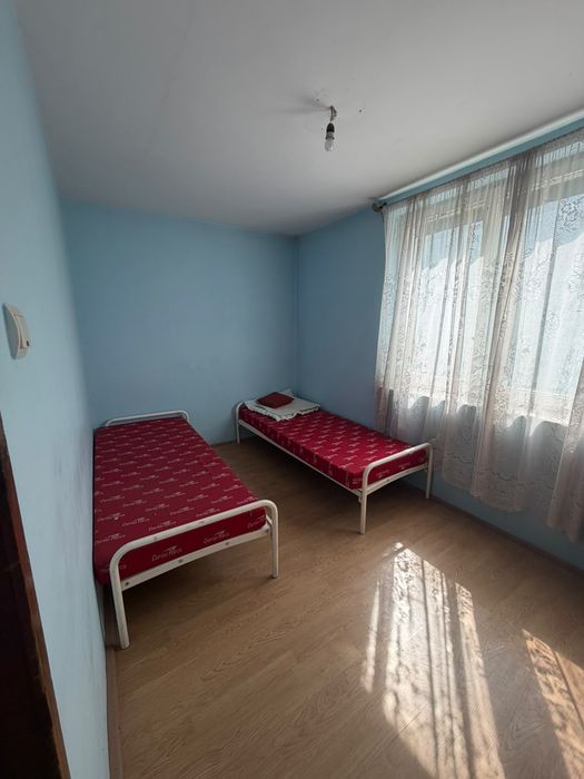apartament de vânzare