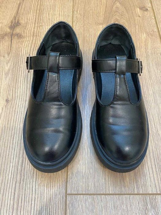 Туфли для девочки, Tiflani 32 размер