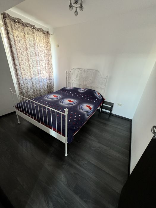 Regim hotelier militari bucuresti