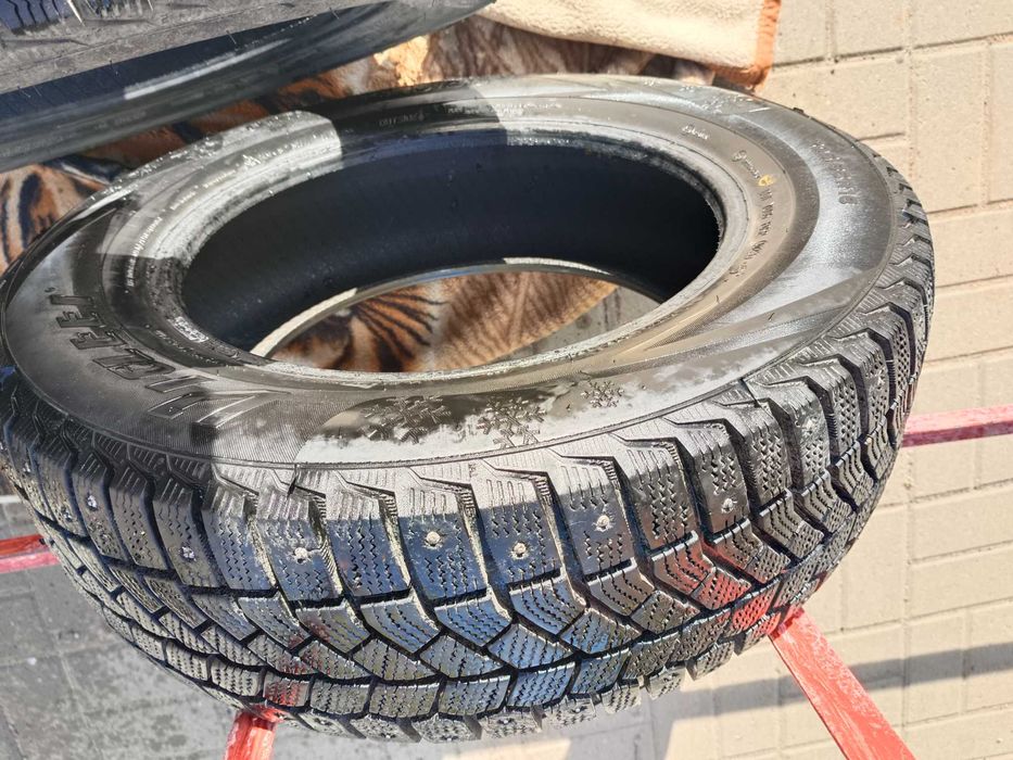 Продам автомобильные шины