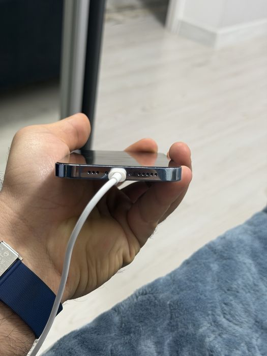 Iphone 13 pro 128gb