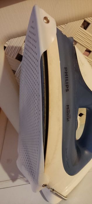 протектор -подложка за ютия