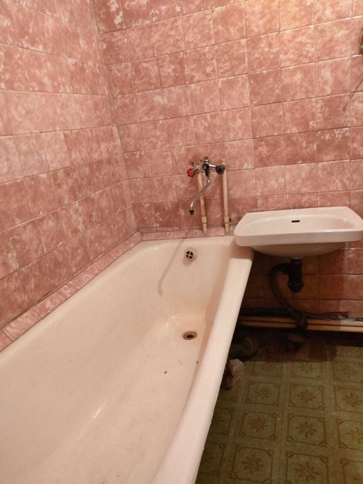 дом для вашей семьи