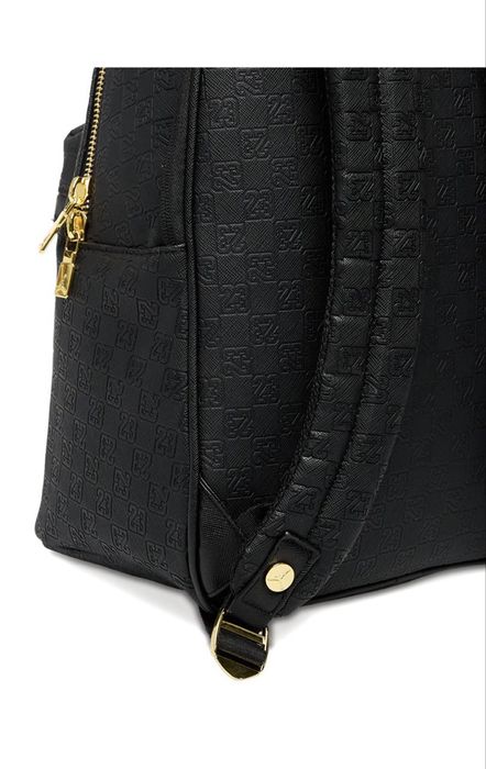 Рюкзак nike jordan суперцена