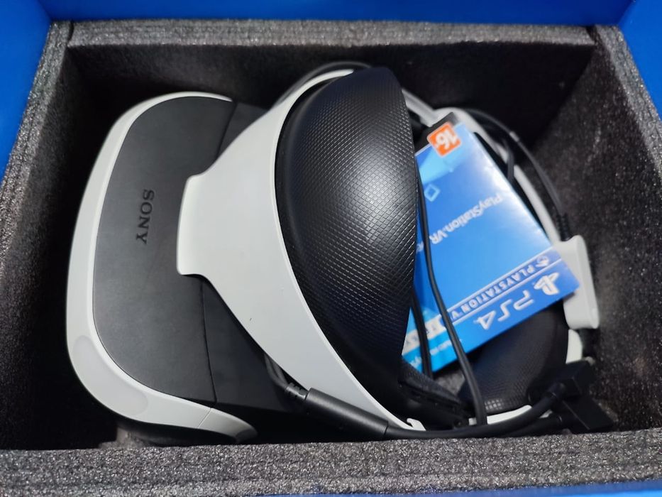 Продам срочно  Ps 4