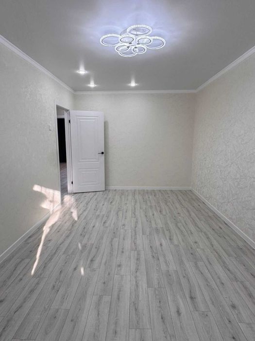 3-ком.кв.на Диане