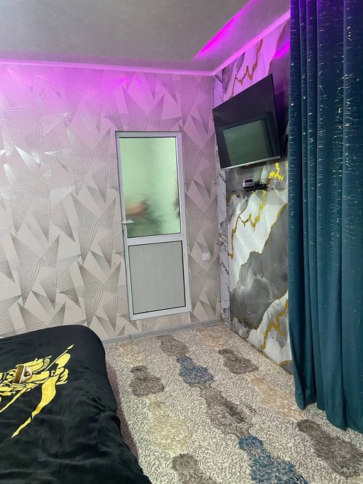 Продаётся участка 7.5 соток