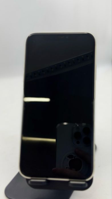 Ip 11 64gb 94308 Pintelkz