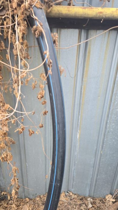 Продам шланг  60 метров