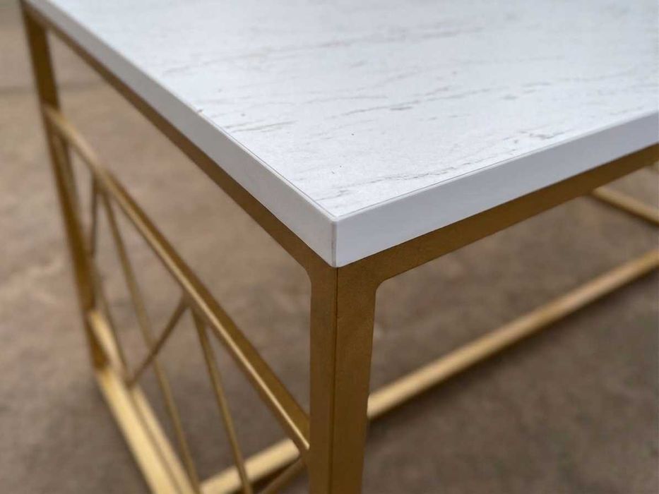 журнальные столики, которые впишутся в любой интерьер