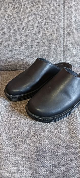 Papuci dama marimea 41