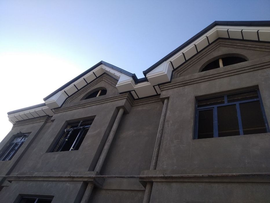 Tunikabond tunikafon туникабонд туникафон