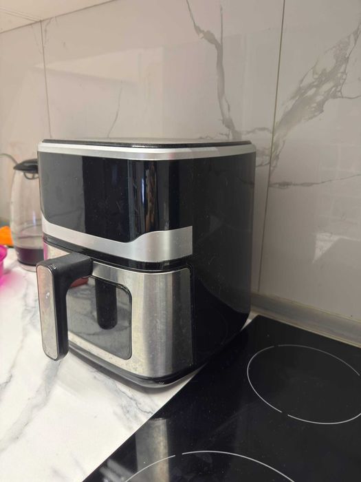 Продам Аэрогриль б/у